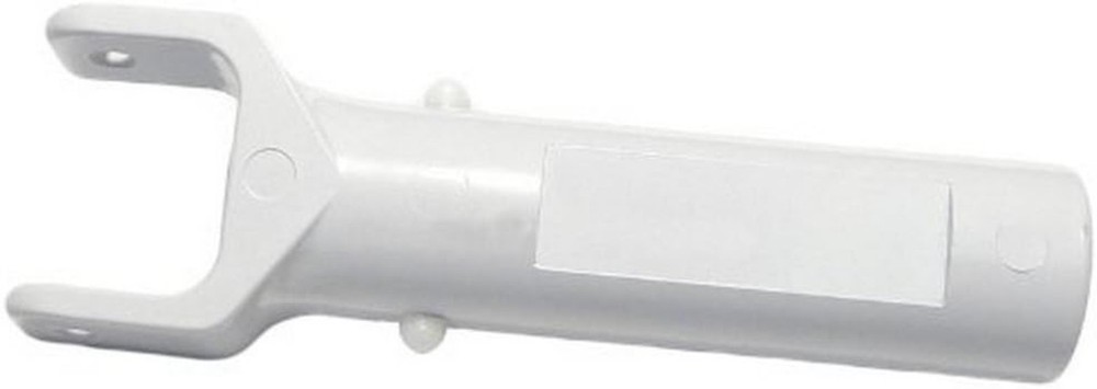 Pentair Handle Plastic R201486