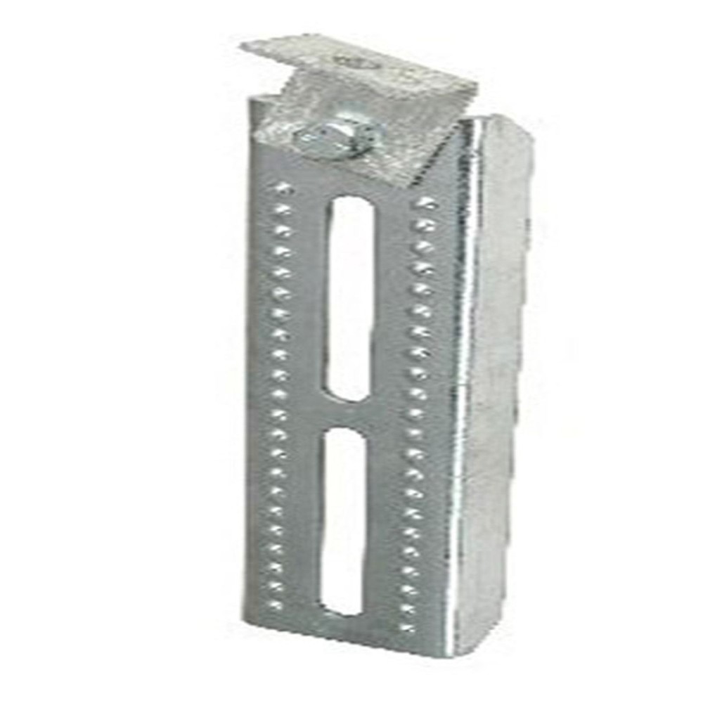 C.E. Smith Mounting Bracket Adjuster 10003GA