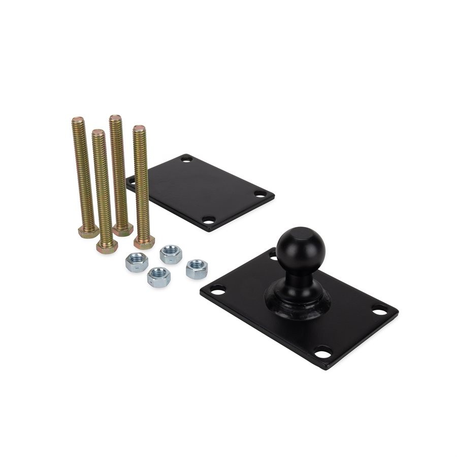 CAMCO EAZ-LIFT SWAY CONTROL ADA- 48385