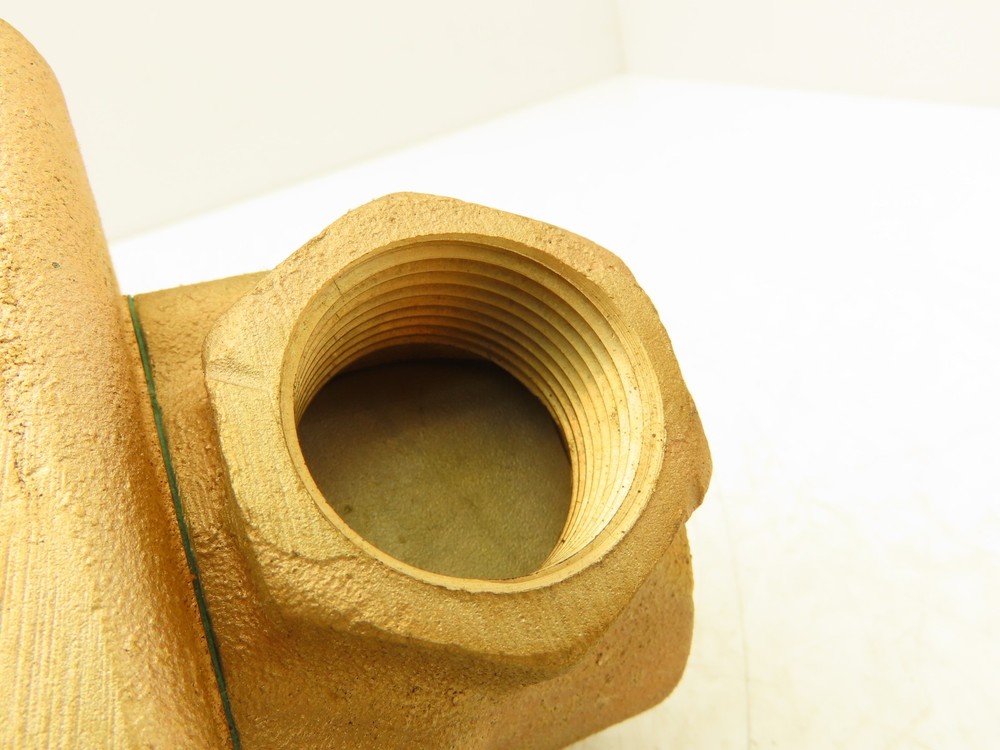 Kaydon 816BC Teleflo Flow Switch Dial Indicator 1"NPT