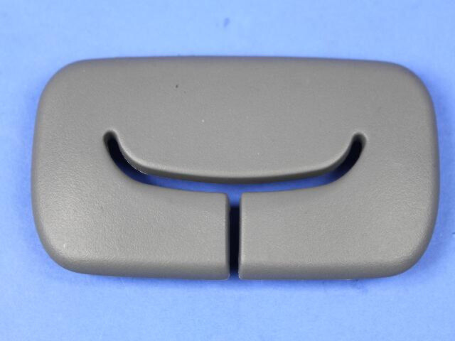 Seat Belt Bracket Mopar 1AP311D5AA