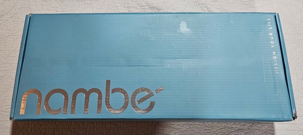 Nambé Almeda Platter MT1351