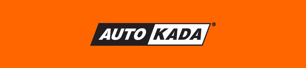 Silicone gasket maker DIRKO HT 70ml -60*/315* GREY ELRING