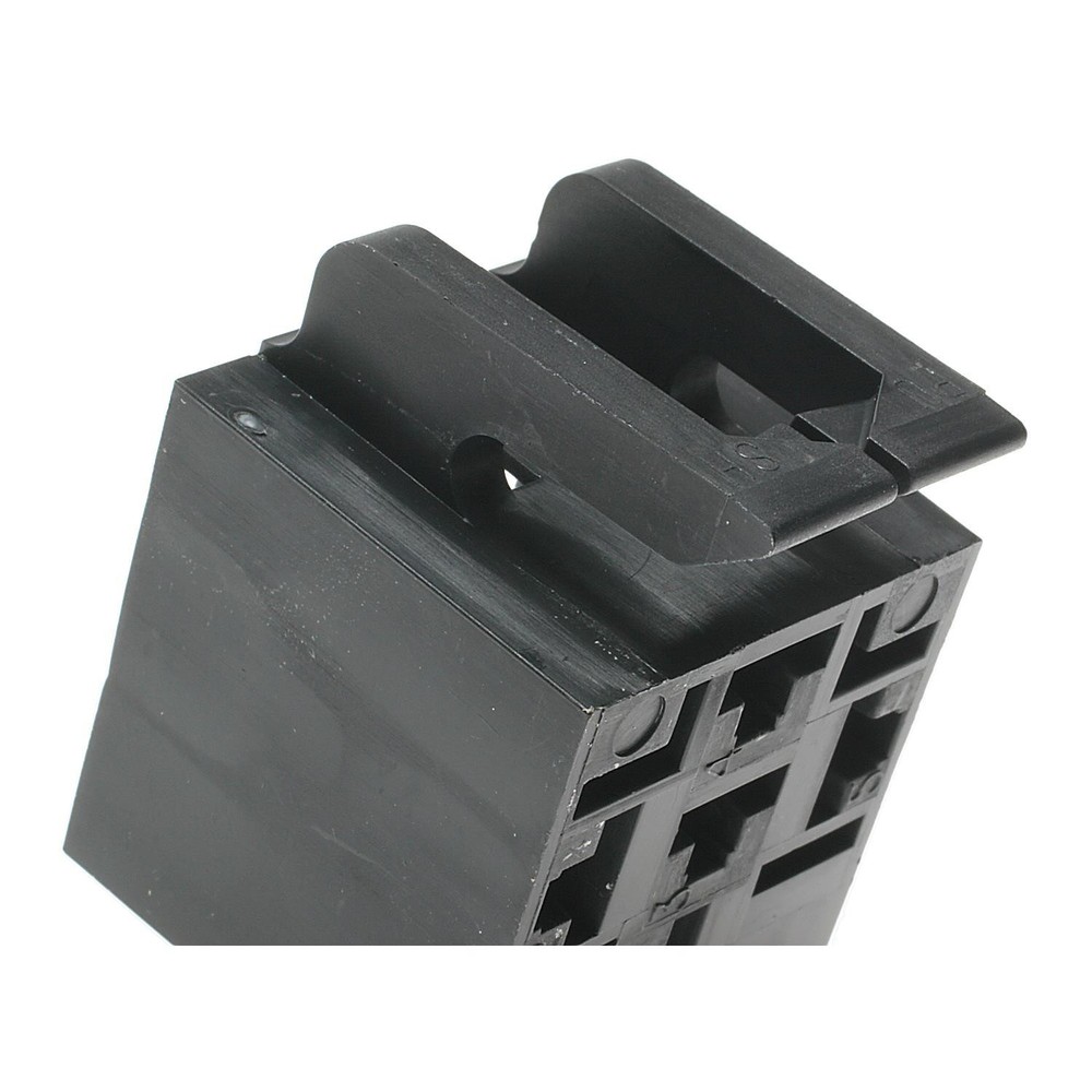 ABS Relay Connector SMP For 1998 Chevrolet Tracker