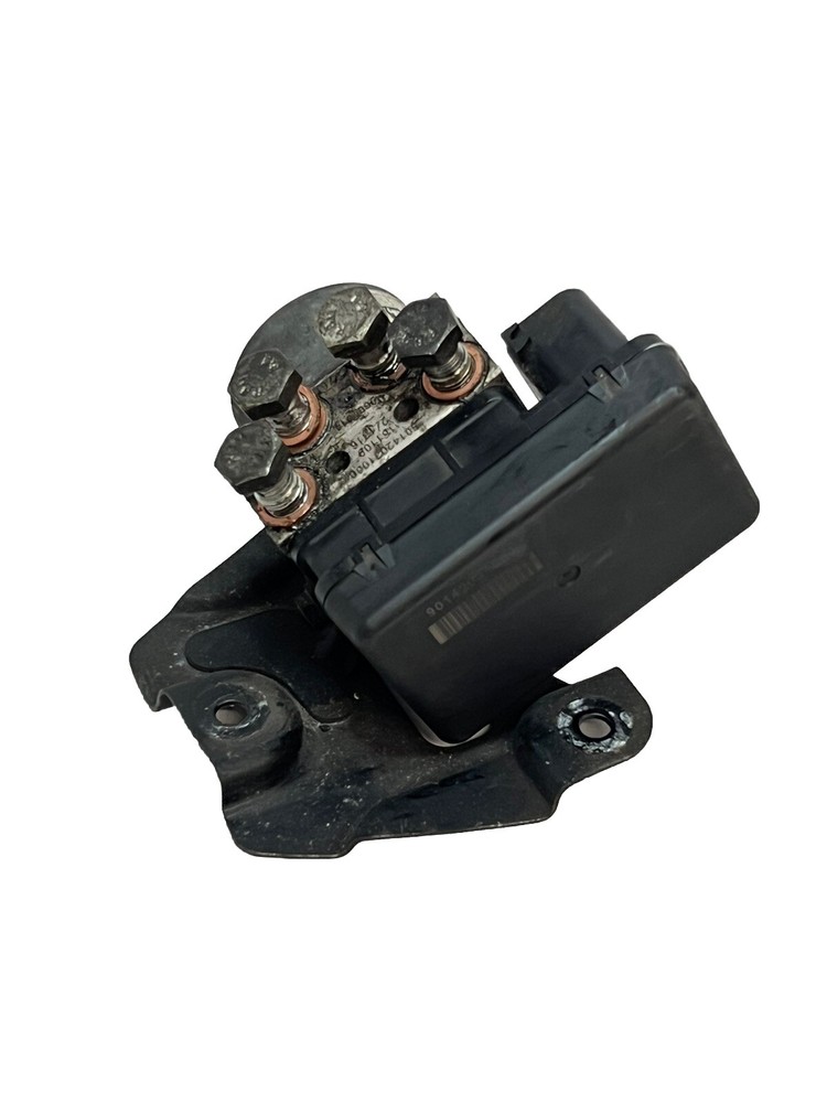 KTM DUKE 125 2017-2021 ABS Pump