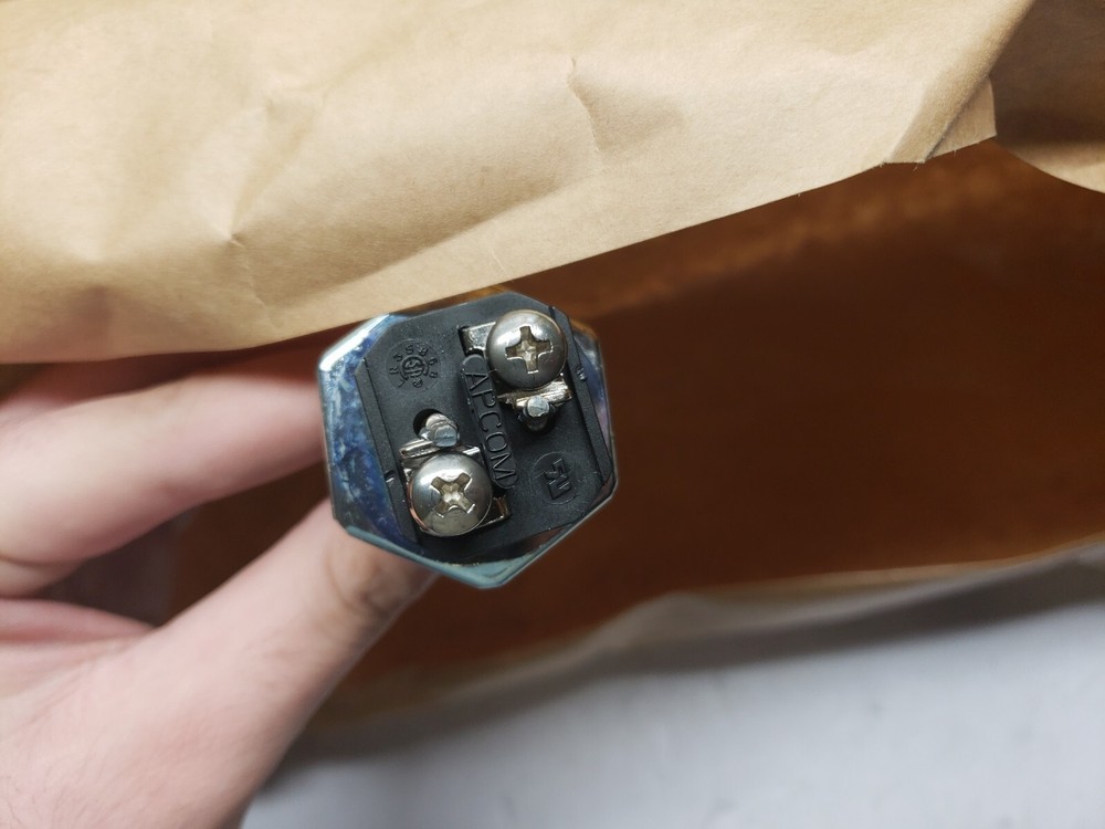 AO Conversion Kit 100109468