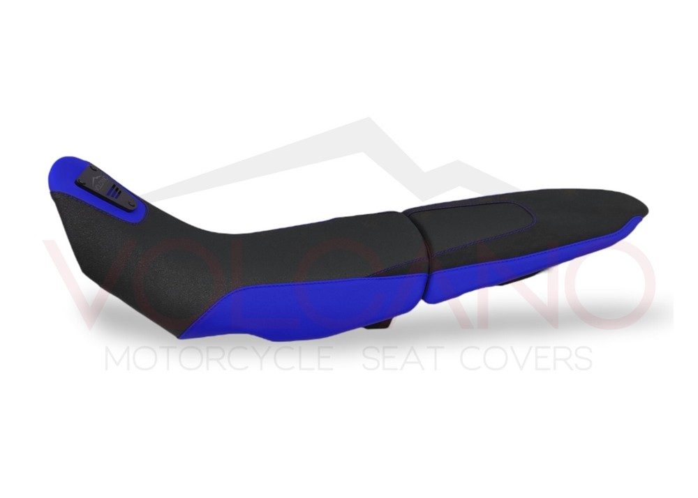 Lining Acrylic Saddle Fits Yamaha Keep 700 (2019-2024