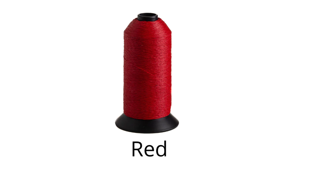 B-55 Bow String Material - BCY Traditional Bow - Recurve