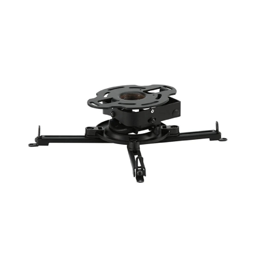 Peerless-AV PRSS-UNV Projector Mount