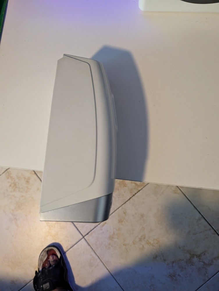 Skillcraft Automatic Air freshener