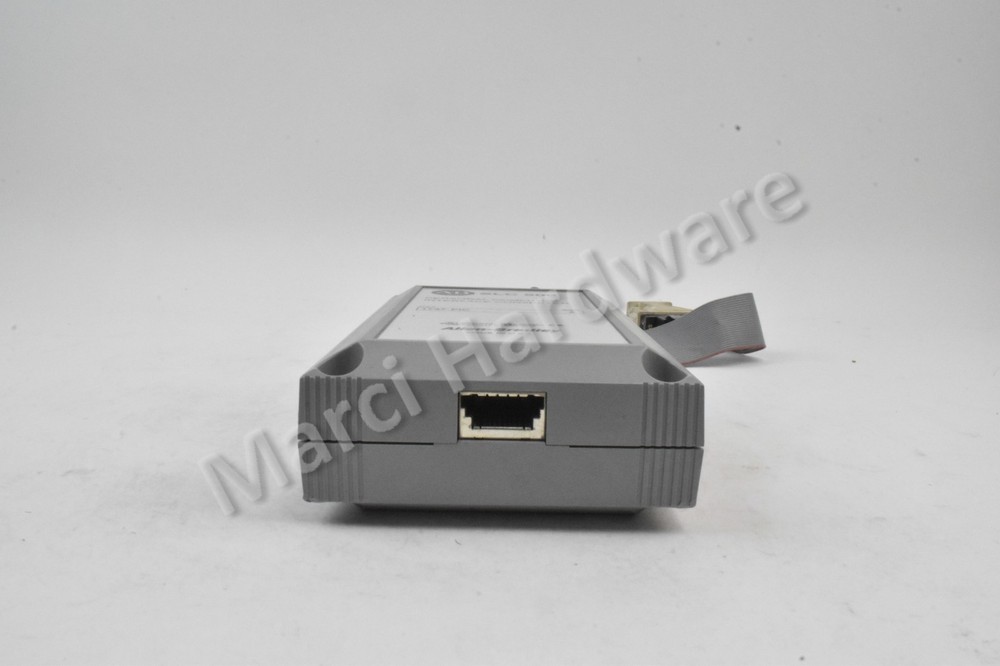 Allen Bradley - 1747-PIC - Interface Converter - (SER A)