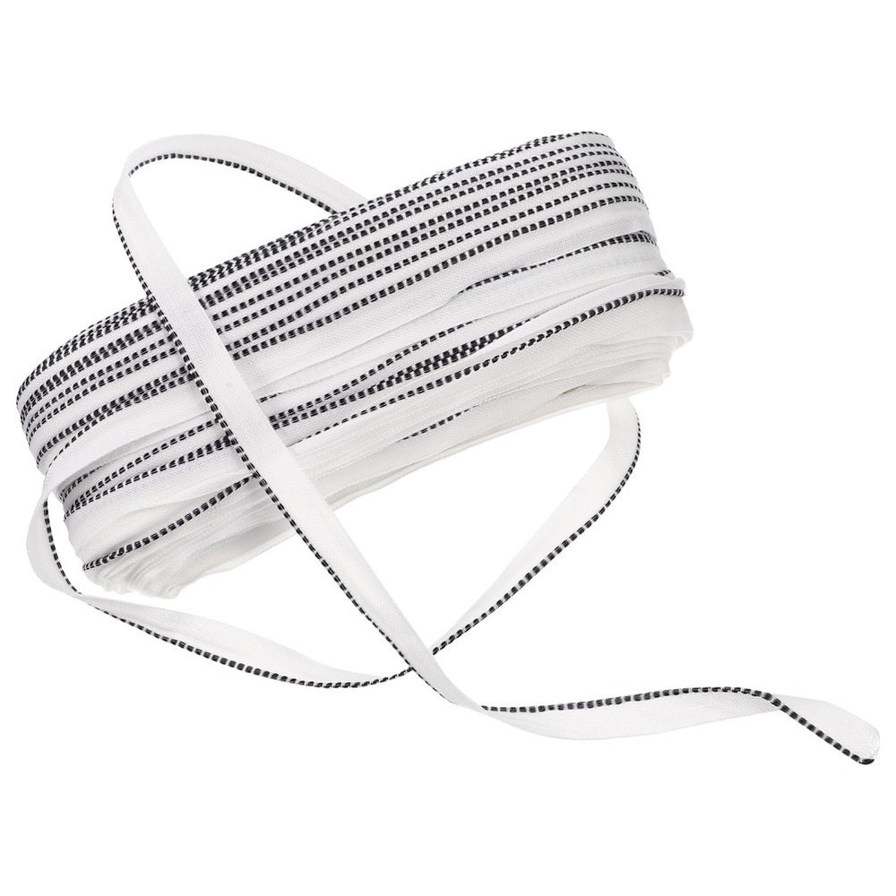 Book Headband Baby Office Binding Material Headbands for Bookbinding