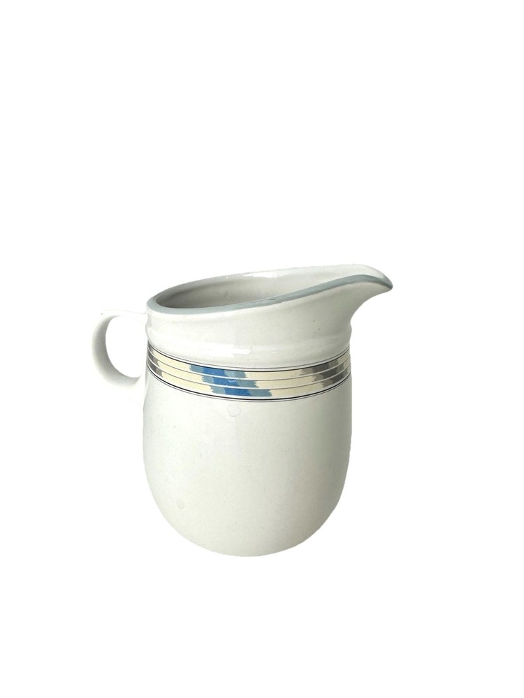 Studio Nova Villager Mesa Creamer JF41