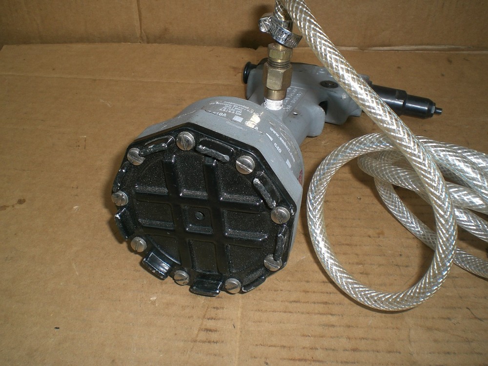 Emhart pneumatic Pop Riveter PRG510A