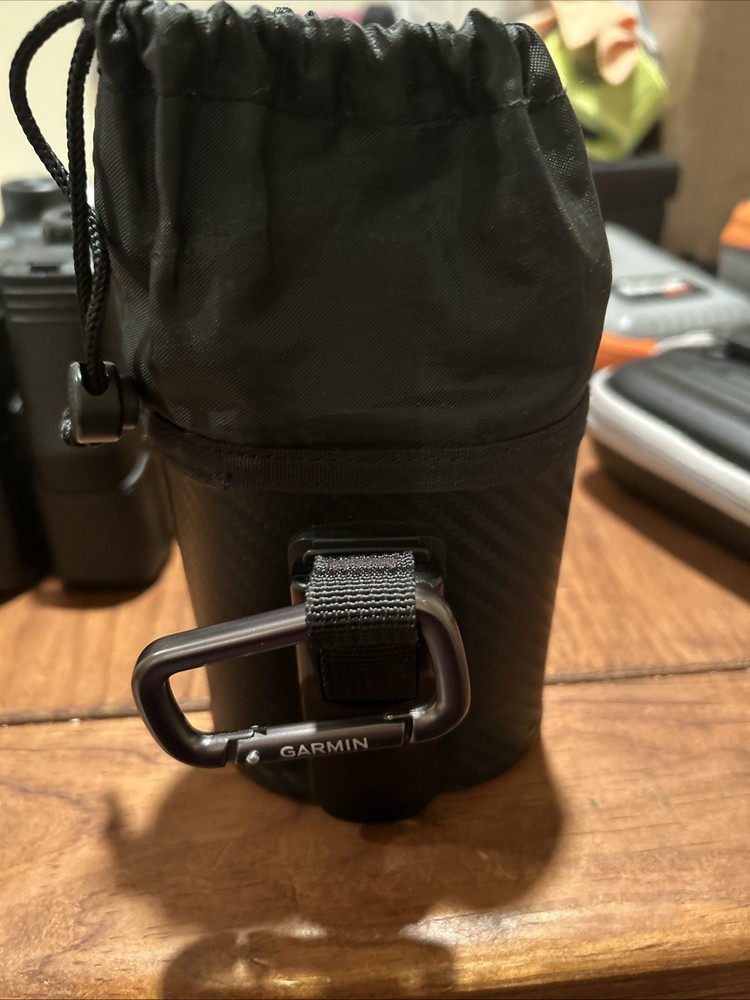 Garmin Z82 Laser Rangefinder Case EX