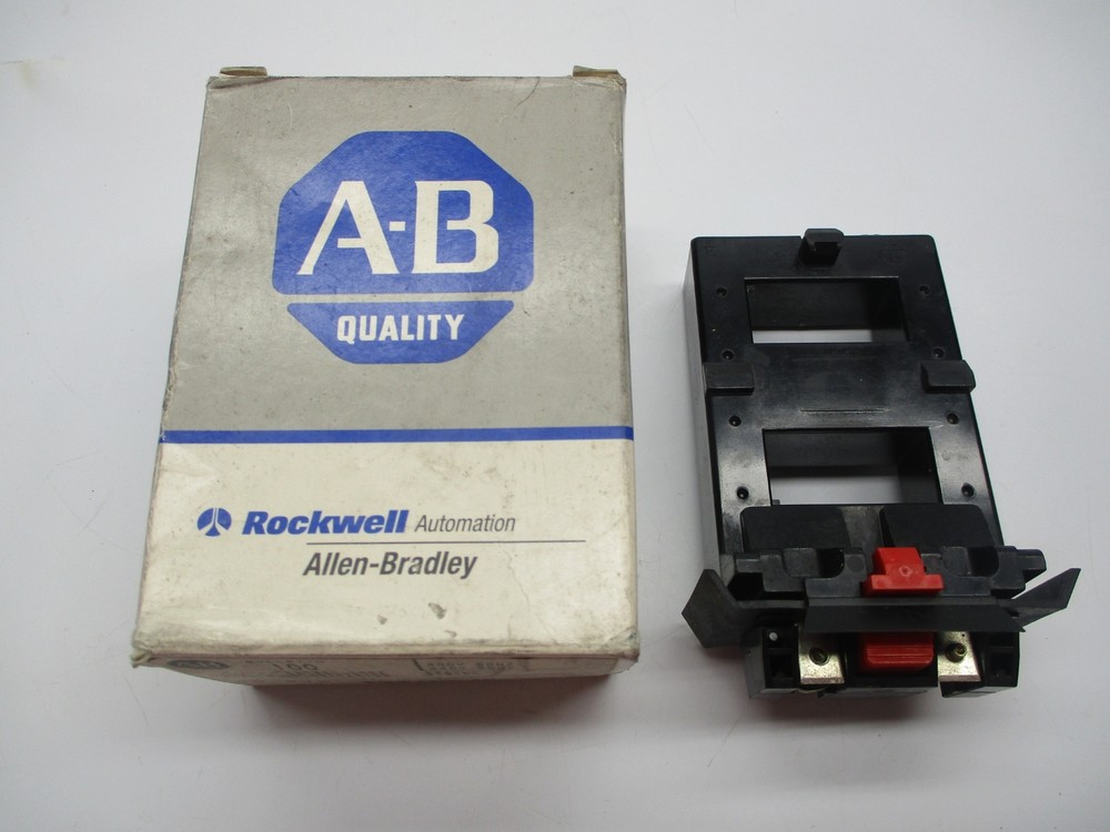 ALLEN BRADLEY GD-475 COIL NSNP