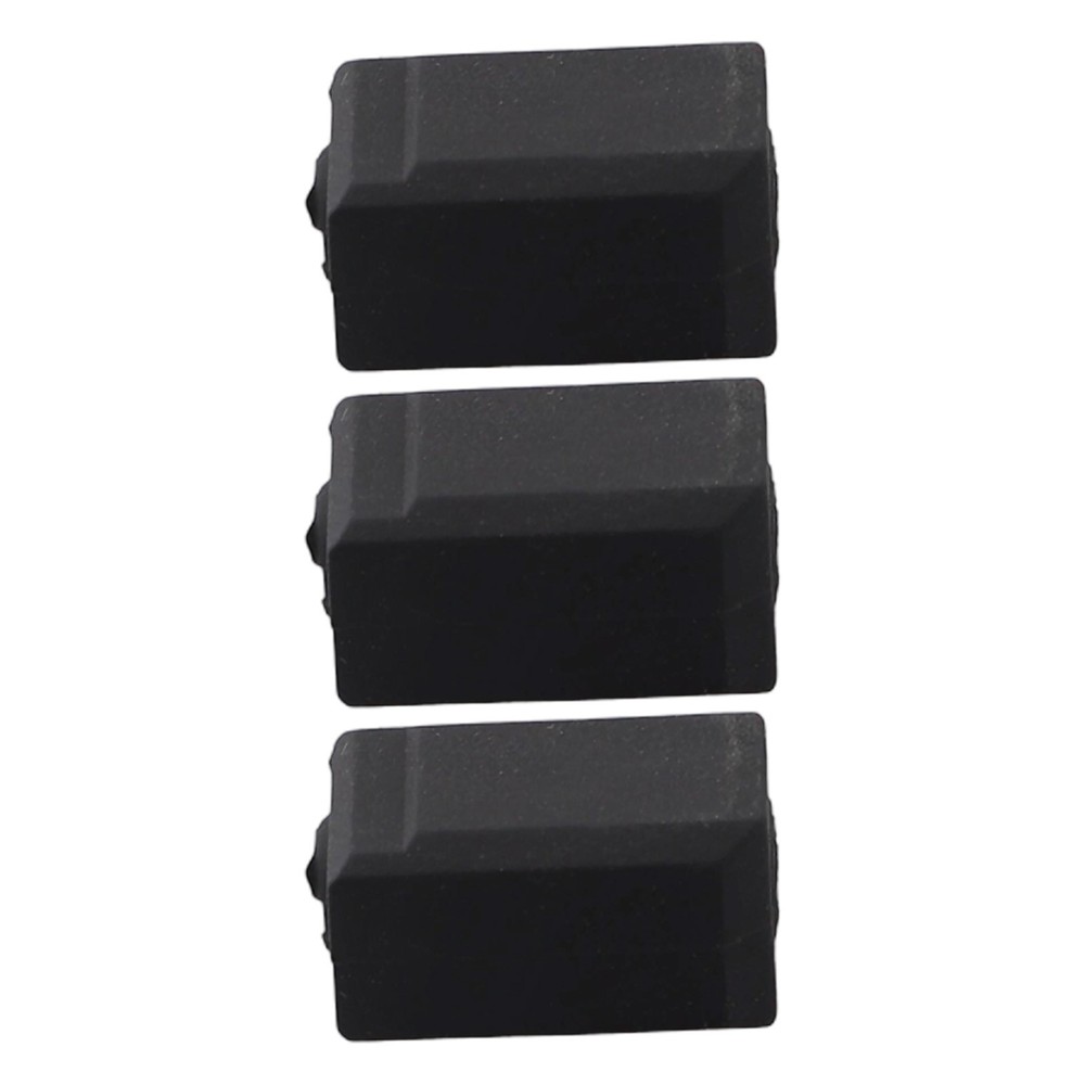 Silicone Socks for Efficient Heating on For Bambu Lab X1 Series Printers