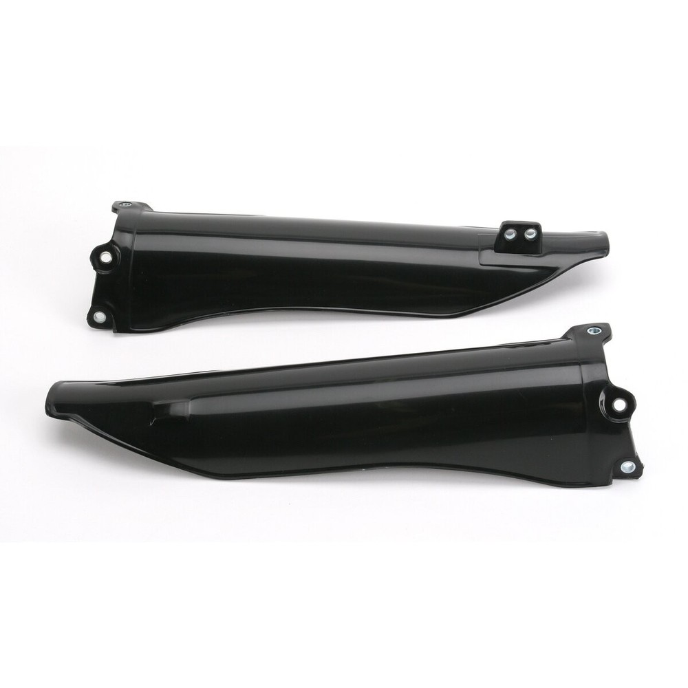 UFO Fork Slider Protectors - KA03778001