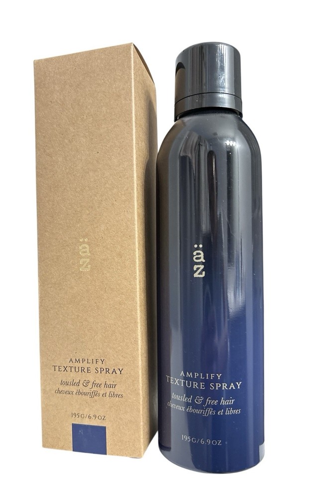 AZ Amplify Texture Spray 6.9 oz