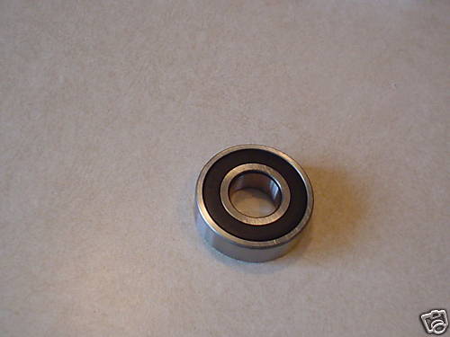 Powermatic  FS-305 arbor bearings (one pair)