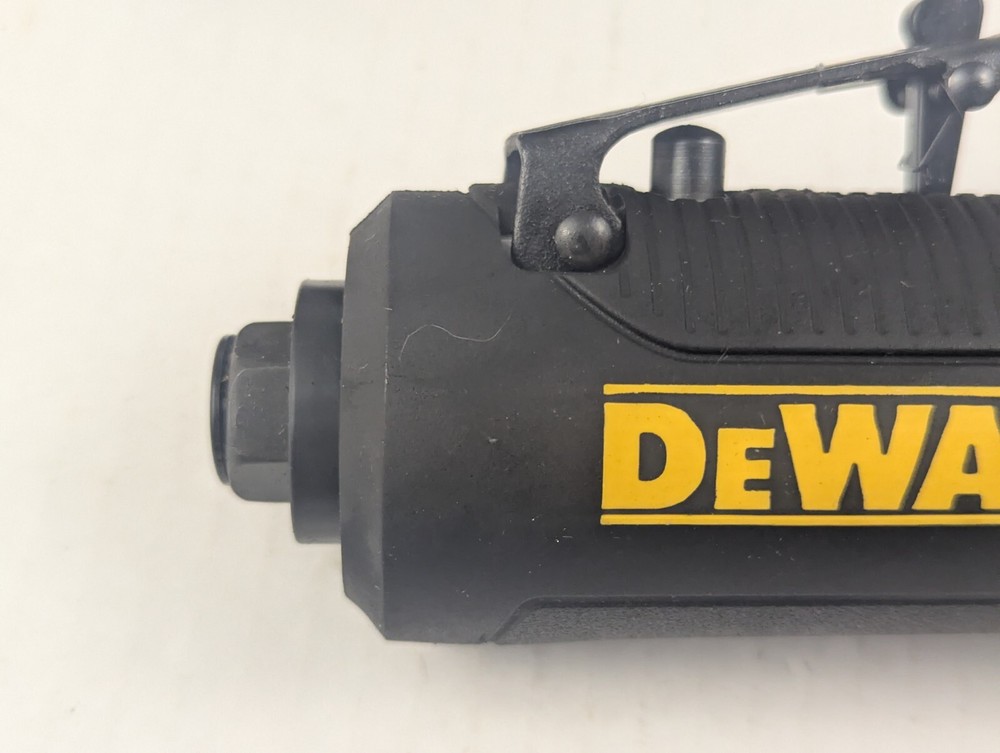 DeWalt DWMT70784 Cut-Off Tool