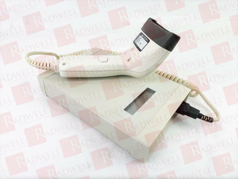 DATALOGIC CDL-100 / CDL100 (NEW NO BOX)
