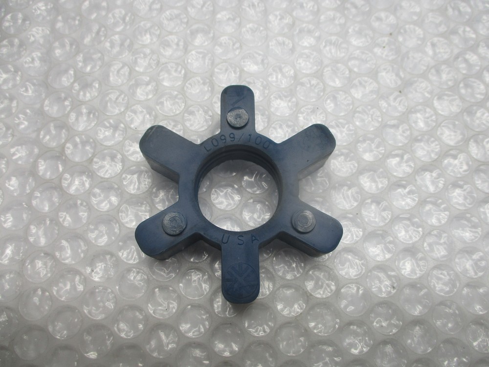INDUSTRIAL SPARE L099/100 SPIDER INSERT NSNP