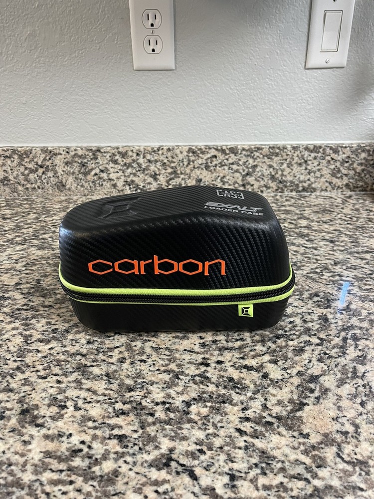 Virtue Spire III emerald Green