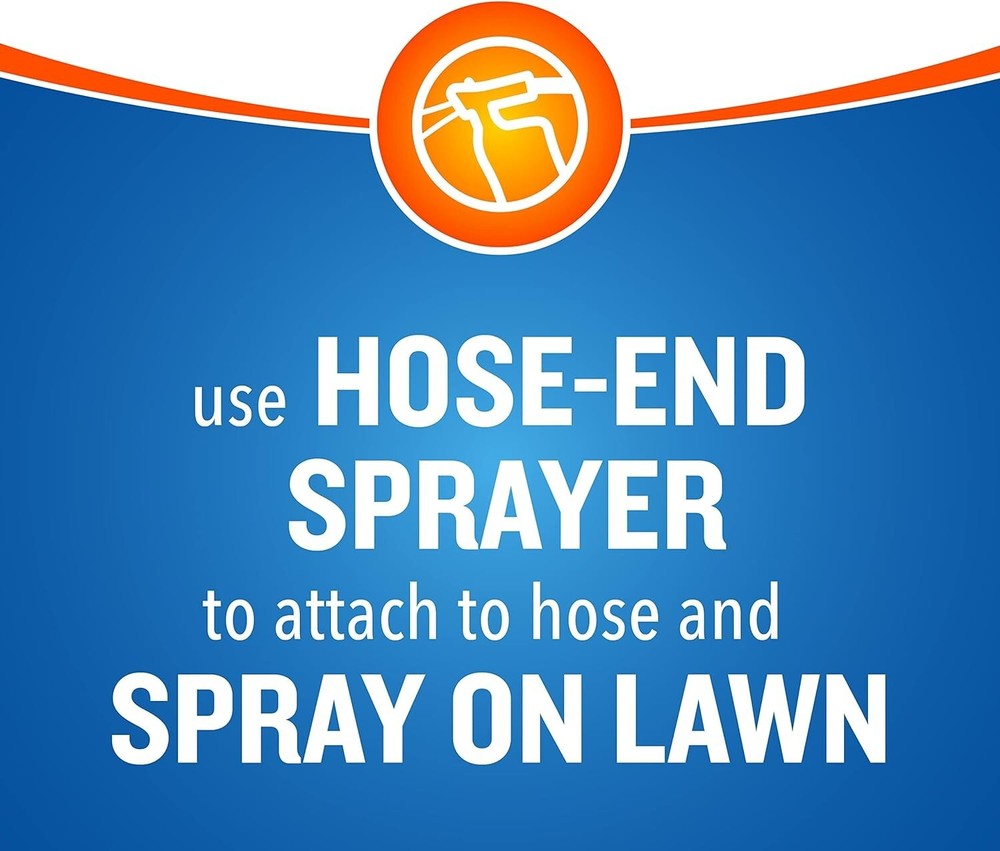 Cutter Backyard Bug Control Spray Concentrate, Fleas,Mosquito Repellent,32 fl oz