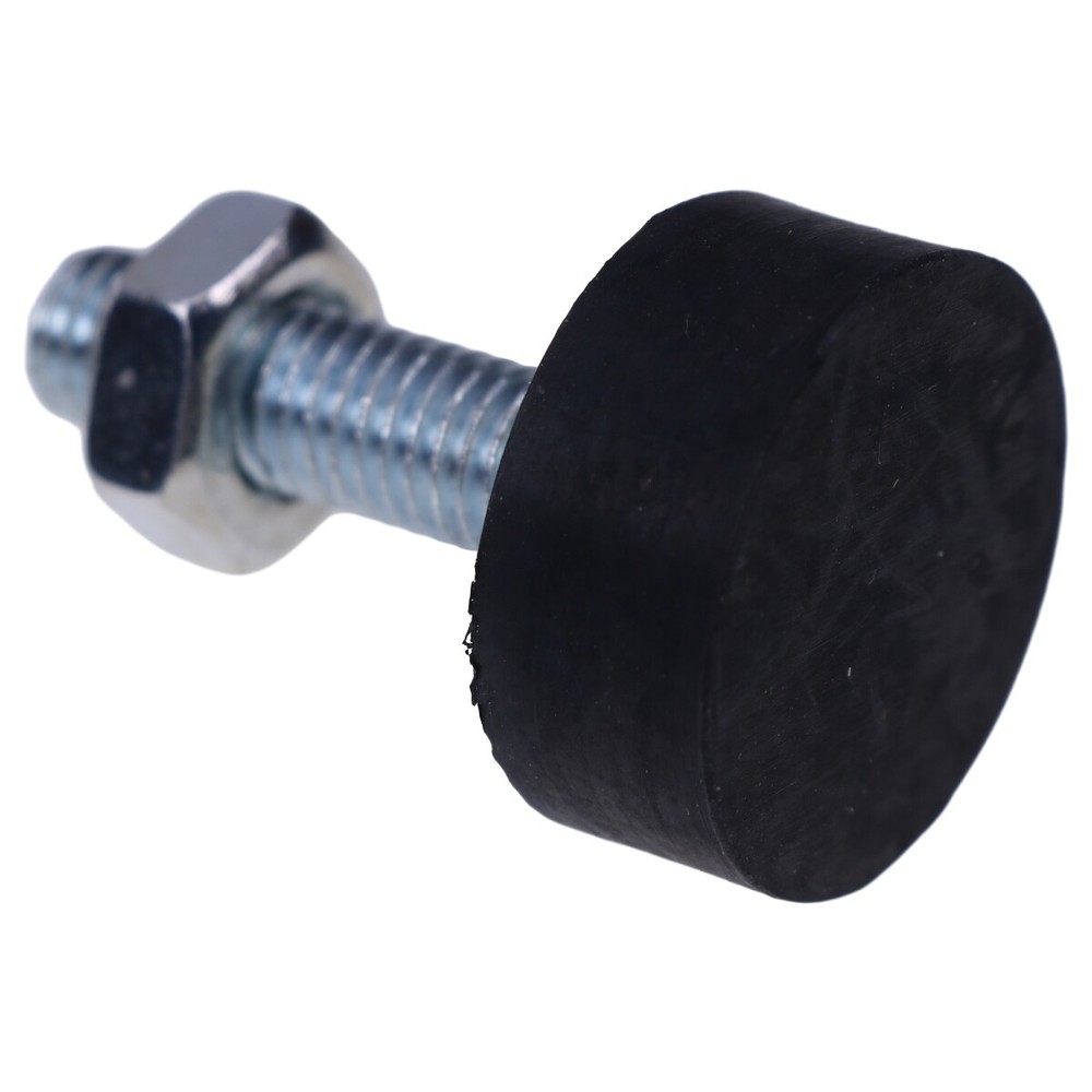 Back Door Rubber Bumper for Bobcat 425 428 430 435 E32 E35 E42 E45 E50