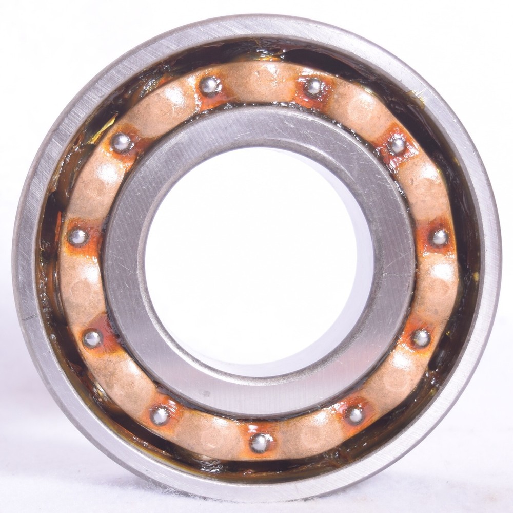 FAFNIR Angular Contact Ball Bearing 7313PW