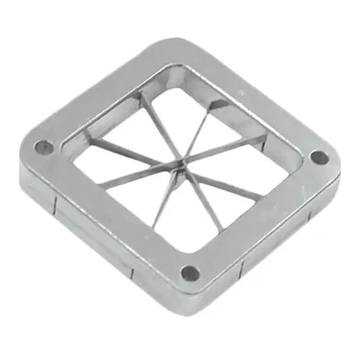 Thunder Group IRFFC005B 8 Blade Replacement for Thunder Group Wedger