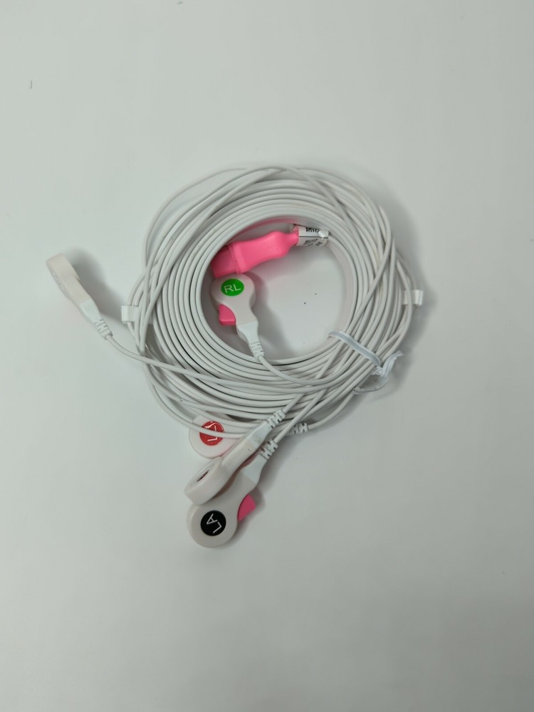 STRYKER SUSTAINABILITY CABLE 108669253