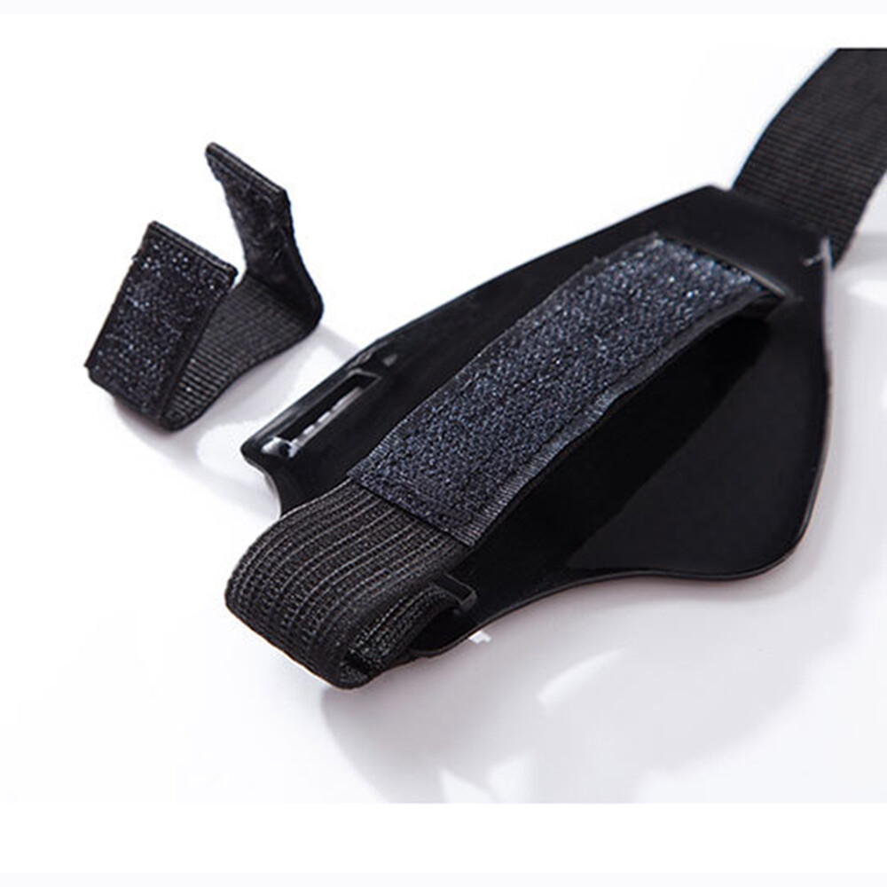 2PC Motorcycle Shoe Boot Protector Shift Guard Cover Protective Gear Shifter Pad