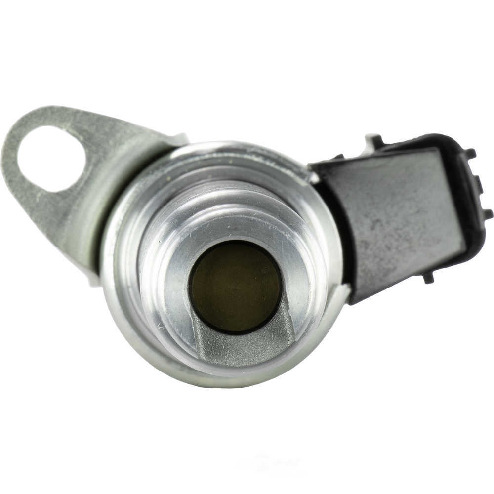 GLOBAL PARTS 1815792 Engine Variable Valve Timing (VVT) Solenoid