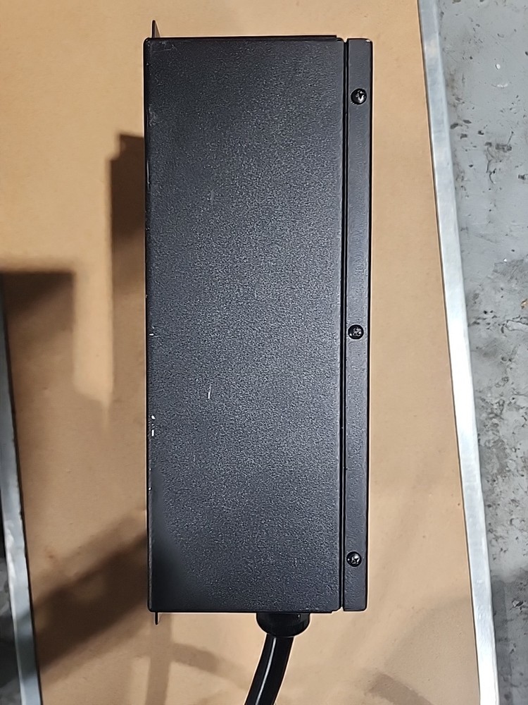 ESP Energy Intelligence XG-PCS-L630-GNS KM