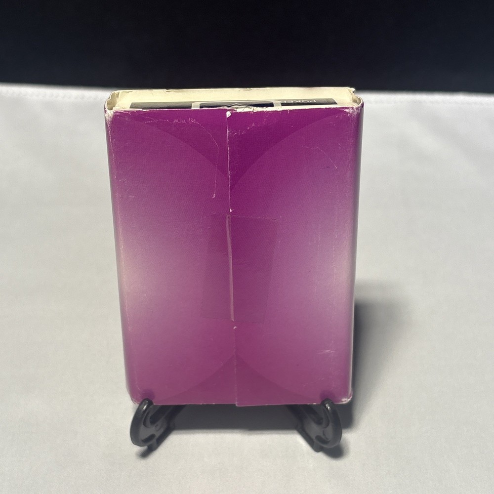 Hampton Ridge Magic Creations Magician Stripper Deck 52 Cards Great Condition