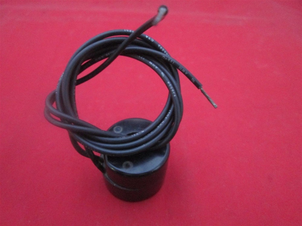 SAG Harbor V5 7731 Coil