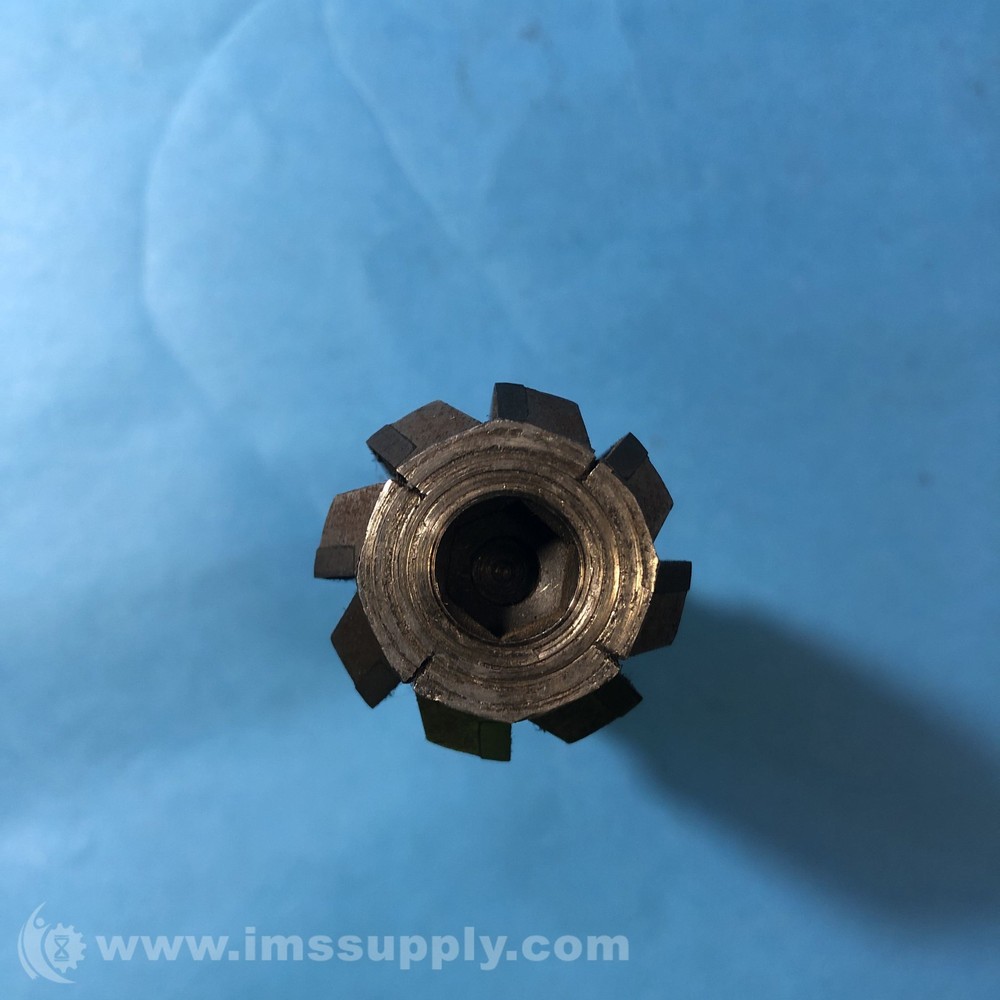 Pontiac 32.023 Gear Component USIP