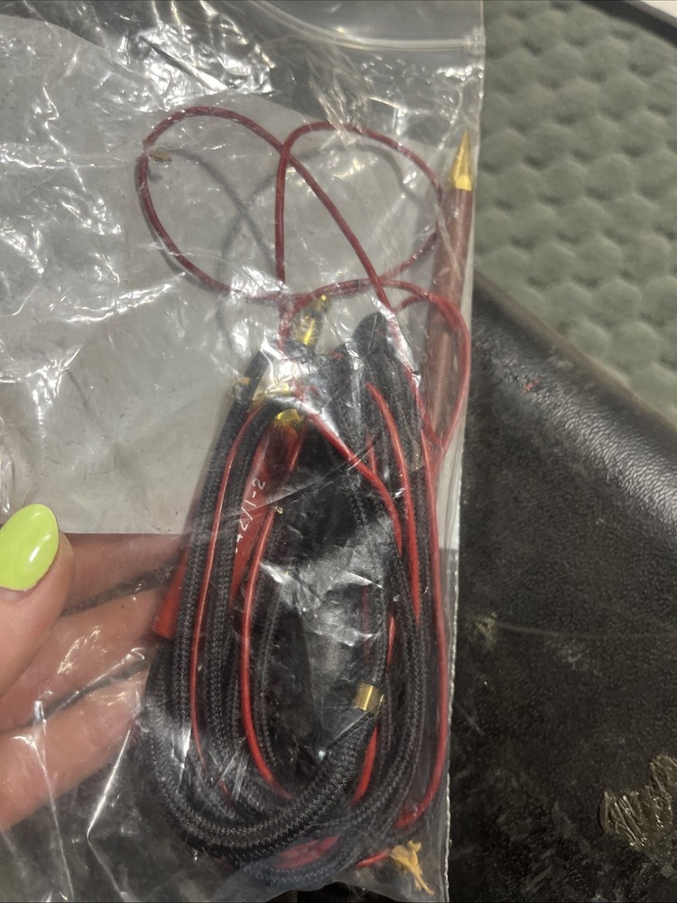 Metro Tel MT-91A Test Set Model 99-0100