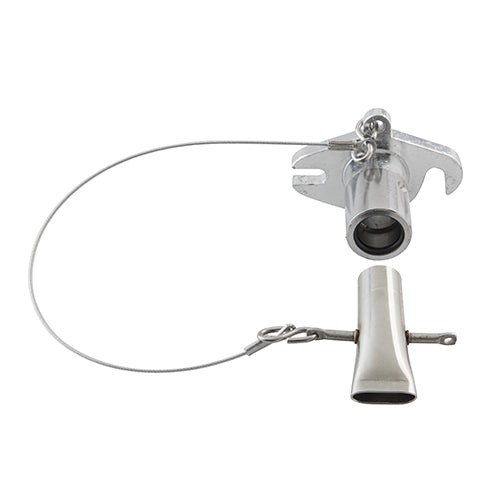 TapeTech Filler Adapter