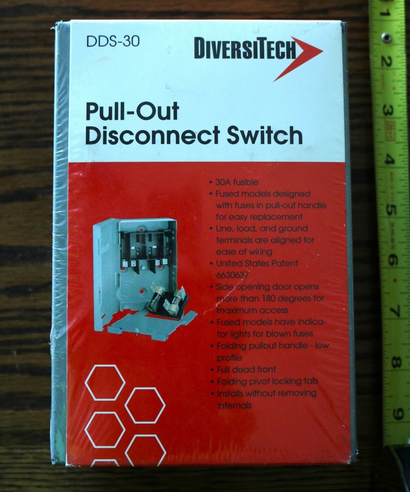 Orbit Dual Program 4 Station Sprinkler Timer Model 27954 New Open Box