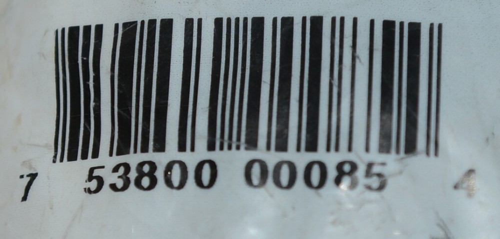 Rain Bird A47017 10 Foot Circle Pattern Nozzle Quantity 25