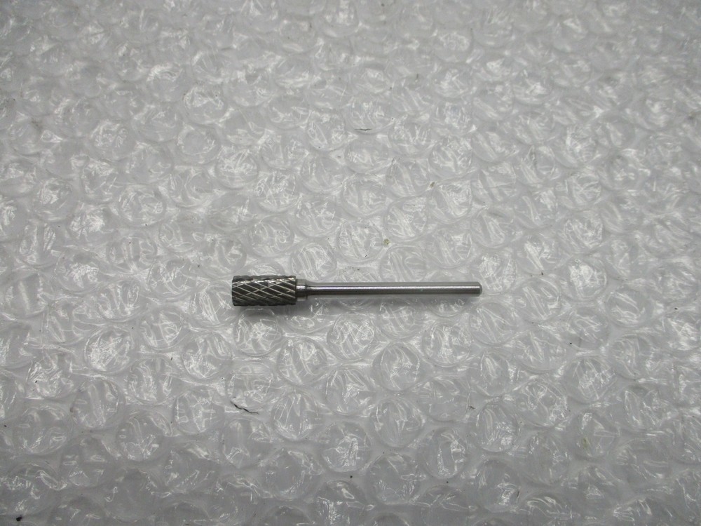 PRECISION 1/4" END CUTTING TOOL NSNP