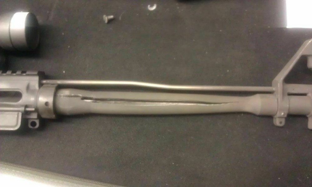 300 AAC BLACKOUT ID BAND (SUBSONIC) 2 PACK