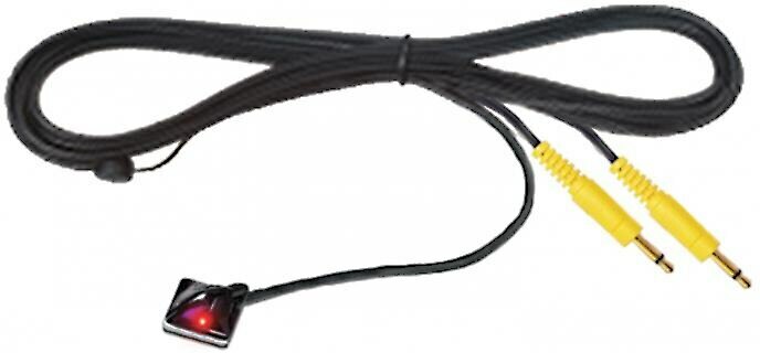 Xantech DL85K IR Kit