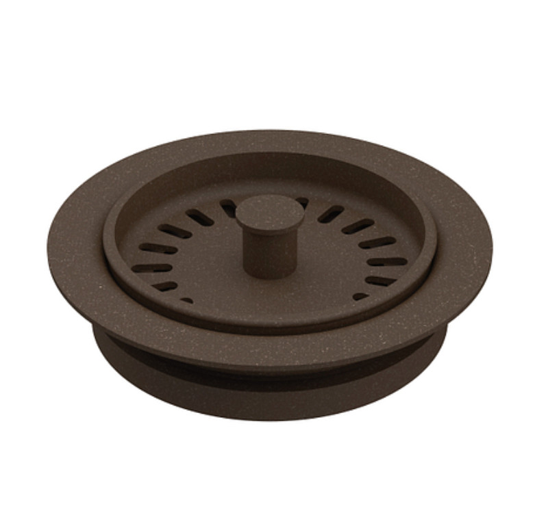 Moen GGA61M Sink Flange Disposer Flange