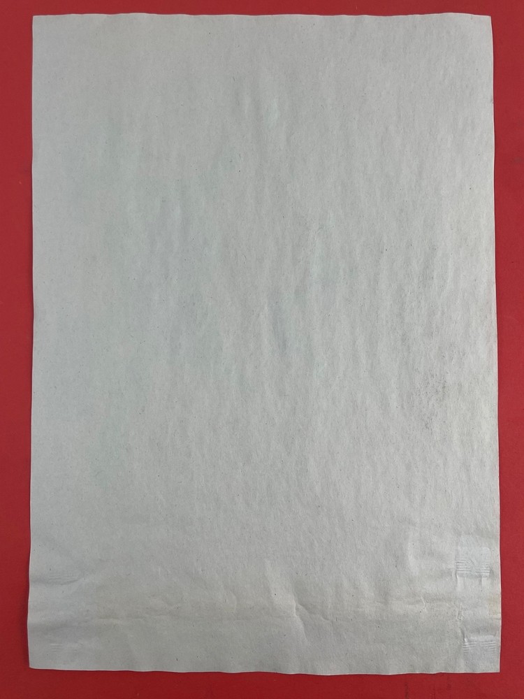 Arthur Rackham Drawing on paper (Handmade) signed