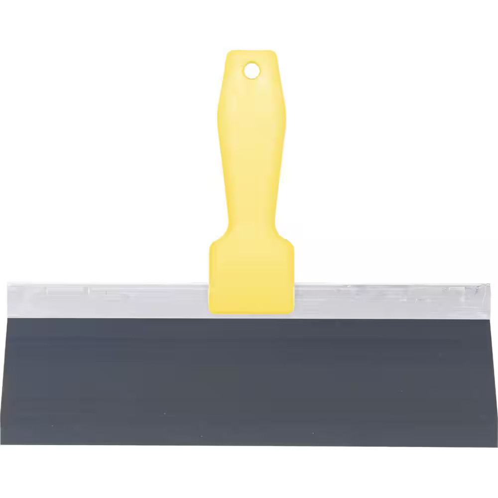 12 In. Taping Knife