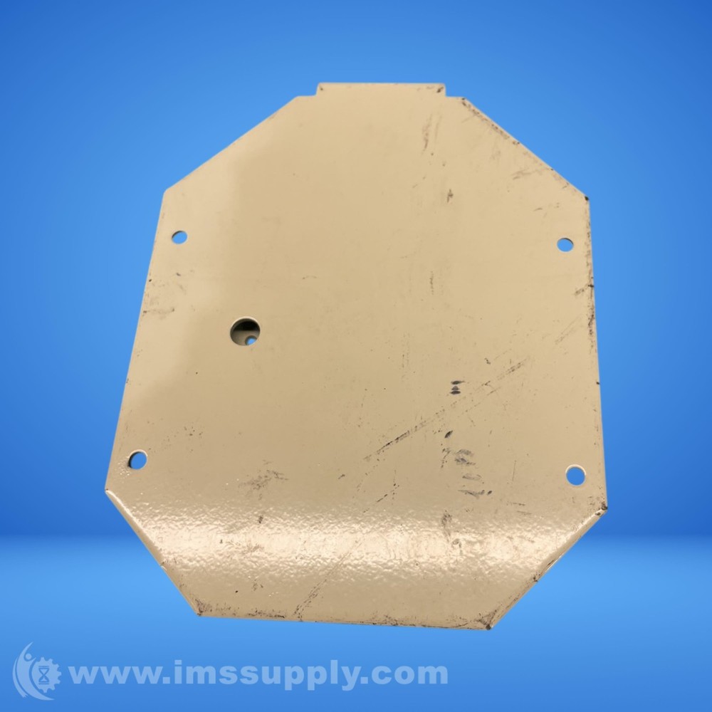 UBT-4G0-02 Industrial Component USIP